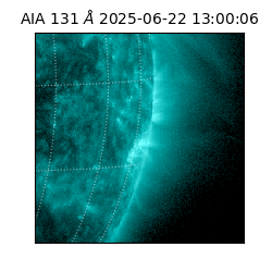 saia - 2025-06-22T13:00:06.622000