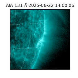 saia - 2025-06-22T14:00:06.622000