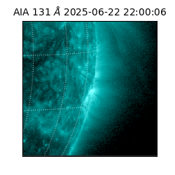 saia - 2025-06-22T22:00:06.622000