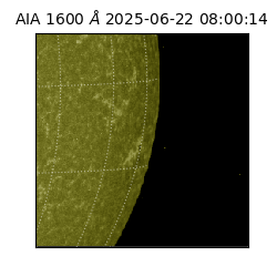 saia - 2025-06-22T08:00:14.125000
