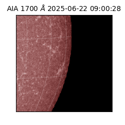 saia - 2025-06-22T09:00:28.721000