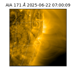 saia - 2025-06-22T07:00:09.350000