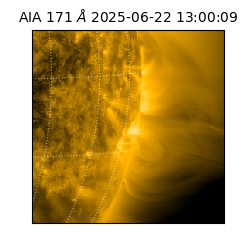 saia - 2025-06-22T13:00:09.349000