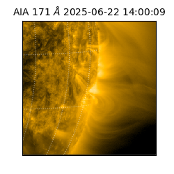 saia - 2025-06-22T14:00:09.350000