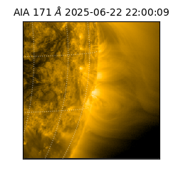 saia - 2025-06-22T22:00:09.349000