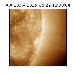 saia - 2025-06-22T11:00:04.846000