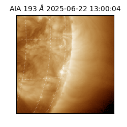 saia - 2025-06-22T13:00:04.843000