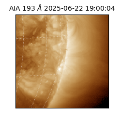 saia - 2025-06-22T19:00:04.843000