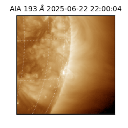 saia - 2025-06-22T22:00:04.843000