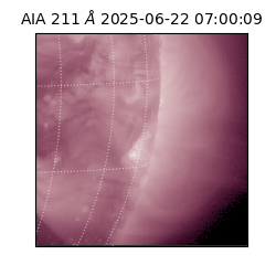 saia - 2025-06-22T07:00:09.629000