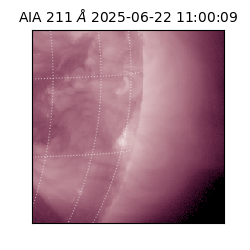 saia - 2025-06-22T11:00:09.632000