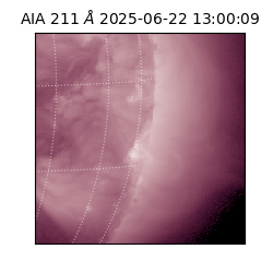 saia - 2025-06-22T13:00:09.632000