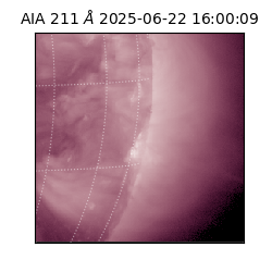 saia - 2025-06-22T16:00:09.626000