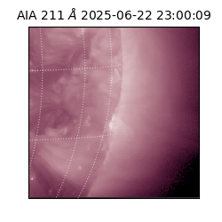 saia - 2025-06-22T23:00:09.626000