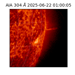 saia - 2025-06-22T01:00:05.129000