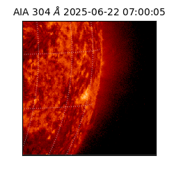 saia - 2025-06-22T07:00:05.130000