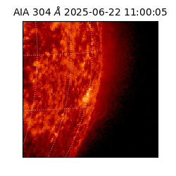saia - 2025-06-22T11:00:05.129000
