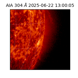 saia - 2025-06-22T13:00:05.132000