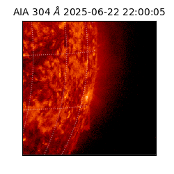 saia - 2025-06-22T22:00:05.129000