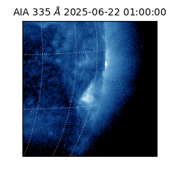 saia - 2025-06-22T01:00:00.632000