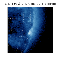 saia - 2025-06-22T13:00:00.625000