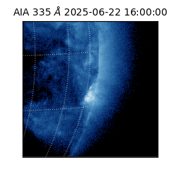 saia - 2025-06-22T16:00:00.625000