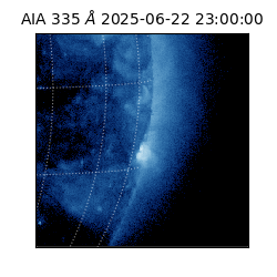 saia - 2025-06-22T23:00:00.625000