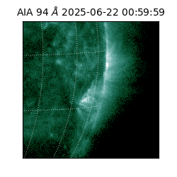 saia - 2025-06-22T00:59:59.130000