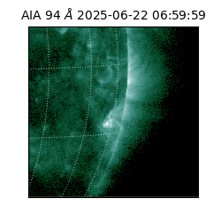 saia - 2025-06-22T06:59:59.122000