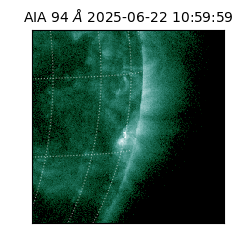saia - 2025-06-22T10:59:59.122000