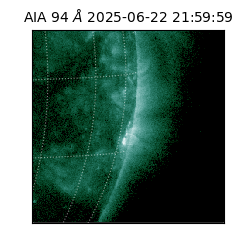 saia - 2025-06-22T21:59:59.122000