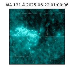 saia - 2025-06-22T01:00:06.622000
