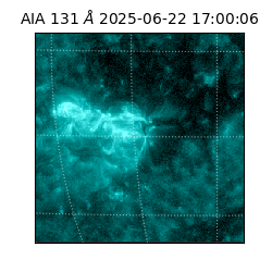saia - 2025-06-22T17:00:06.622000