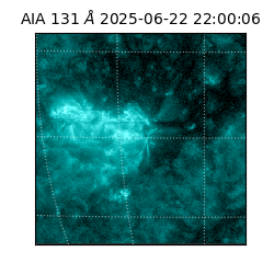 saia - 2025-06-22T22:00:06.622000