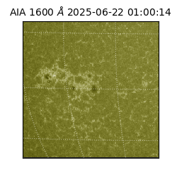 saia - 2025-06-22T01:00:14.125000