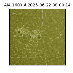 saia - 2025-06-22T08:00:14.125000