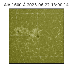 saia - 2025-06-22T13:00:14.126000