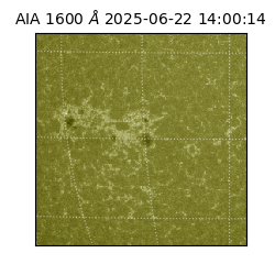 saia - 2025-06-22T14:00:14.126000