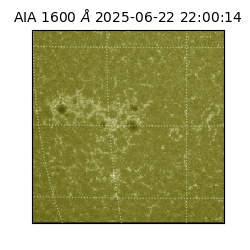 saia - 2025-06-22T22:00:14.126000