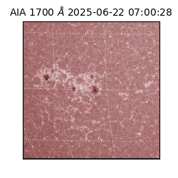 saia - 2025-06-22T07:00:28.745000