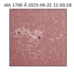 saia - 2025-06-22T11:00:28.721000