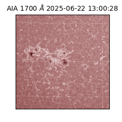 saia - 2025-06-22T13:00:28.718000