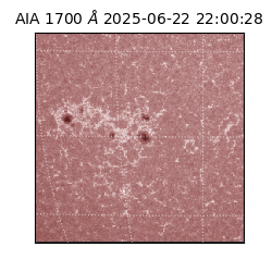 saia - 2025-06-22T22:00:28.717000
