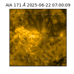 saia - 2025-06-22T07:00:09.350000
