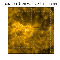 saia - 2025-06-22T13:00:09.349000