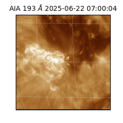 saia - 2025-06-22T07:00:04.846000