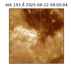 saia - 2025-06-22T09:00:04.846000