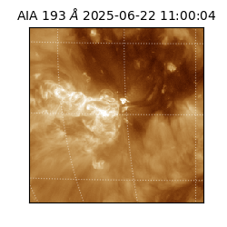 saia - 2025-06-22T11:00:04.846000