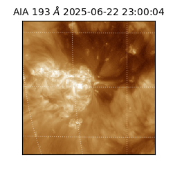 saia - 2025-06-22T23:00:04.843000