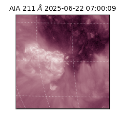 saia - 2025-06-22T07:00:09.629000